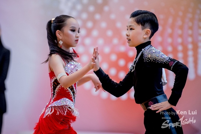 20180603Dance 1142