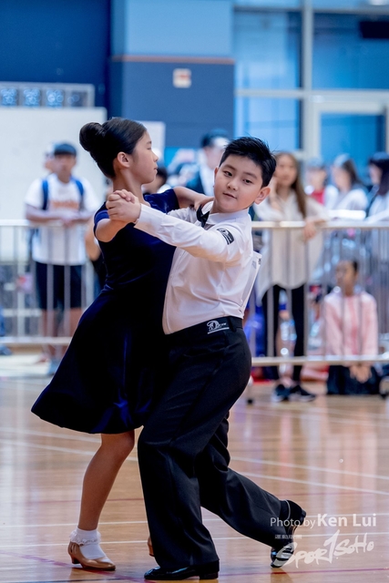 20180603Dance 1144