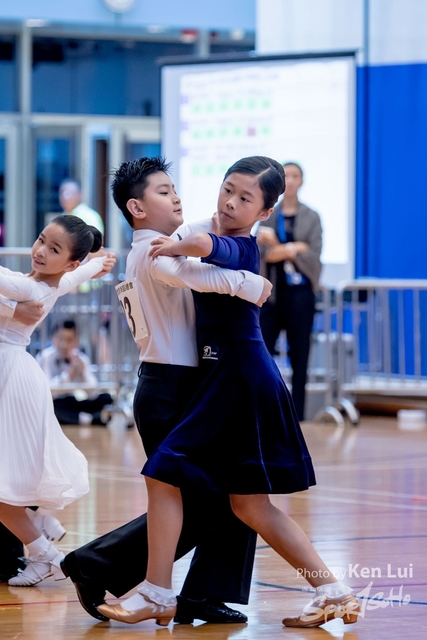 20180603Dance 1145
