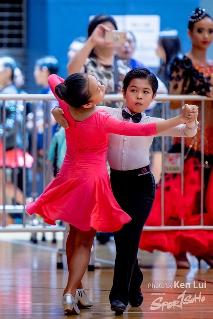 20180603Dance 1146