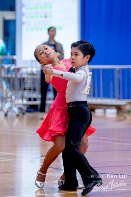 20180603Dance 1147