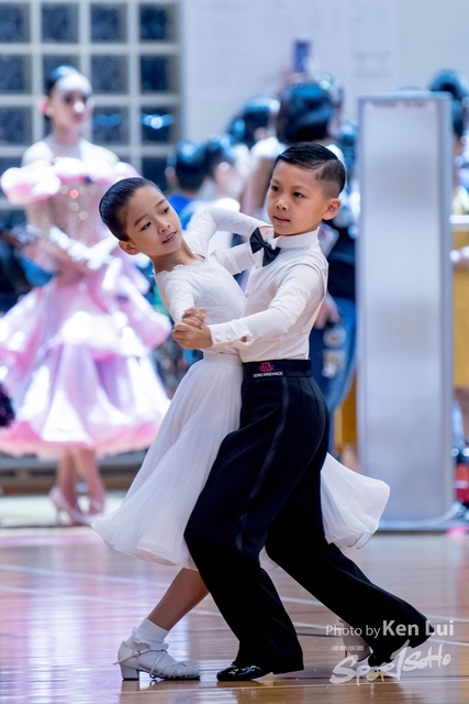 20180603Dance 1148