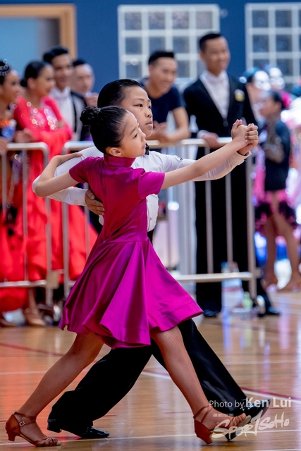 20180603Dance 1149