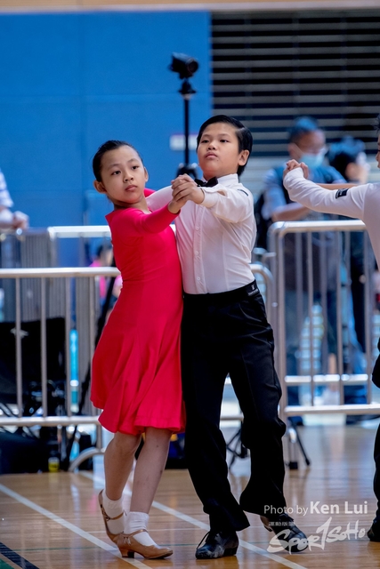 20180603Dance 1150