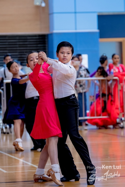 20180603Dance 1151