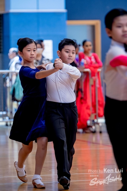 20180603Dance 1152