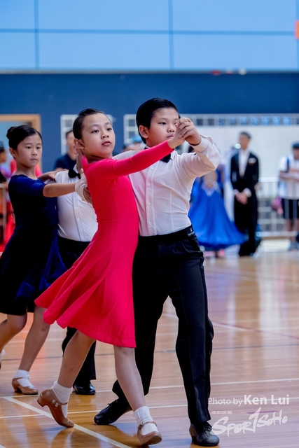 20180603Dance 1153
