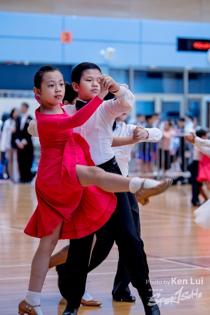 20180603Dance 1154