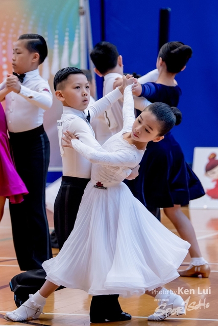 20180603Dance 1156