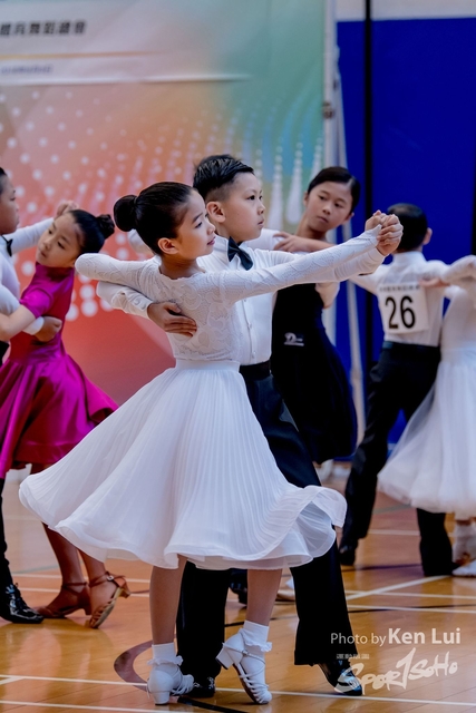 20180603Dance 1157