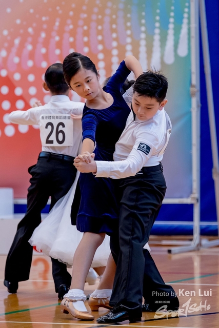 20180603Dance 1158