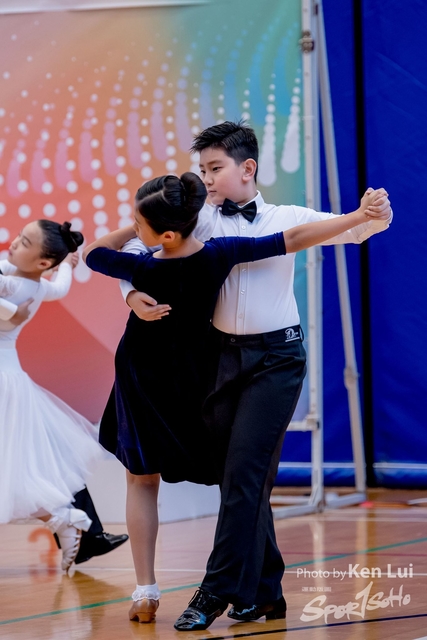20180603Dance 1159