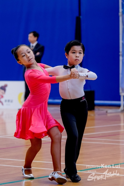 20180603Dance 1160