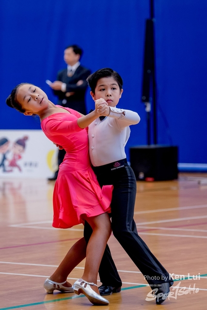 20180603Dance 1161