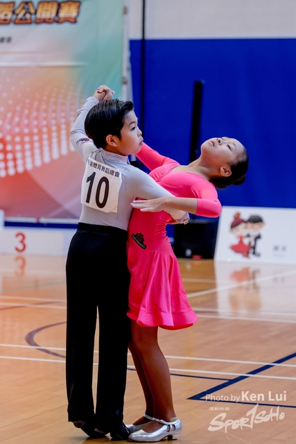 20180603Dance 1162