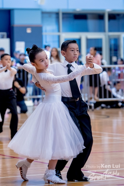 20180603Dance 1163