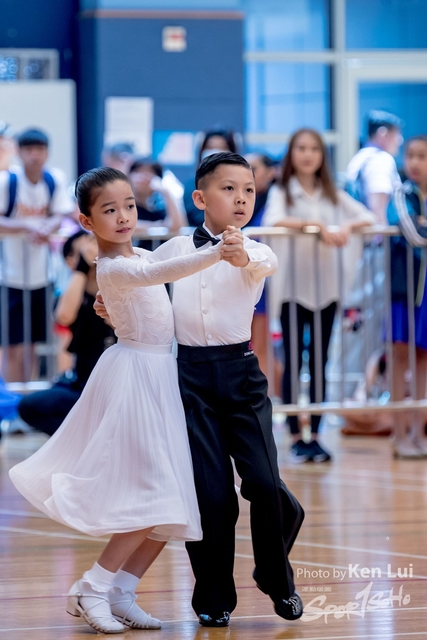 20180603Dance 1164