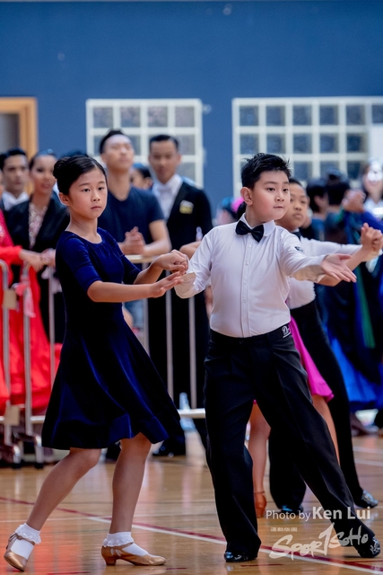 20180603Dance 1165