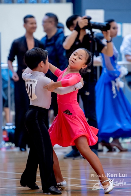 20180603Dance 1166