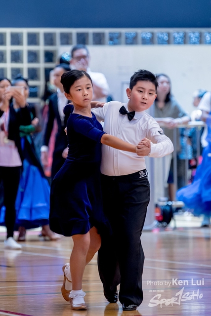 20180603Dance 1167