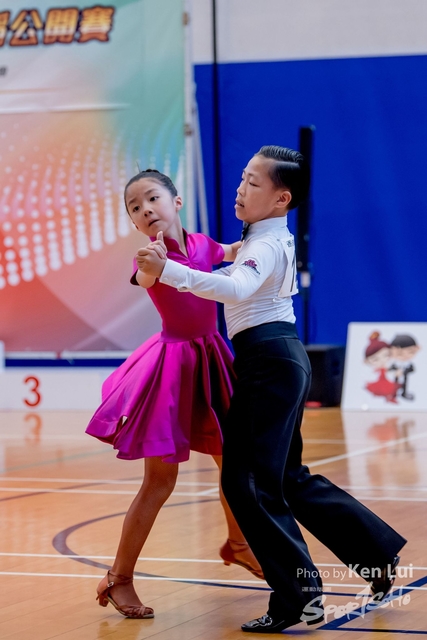 20180603Dance 1168