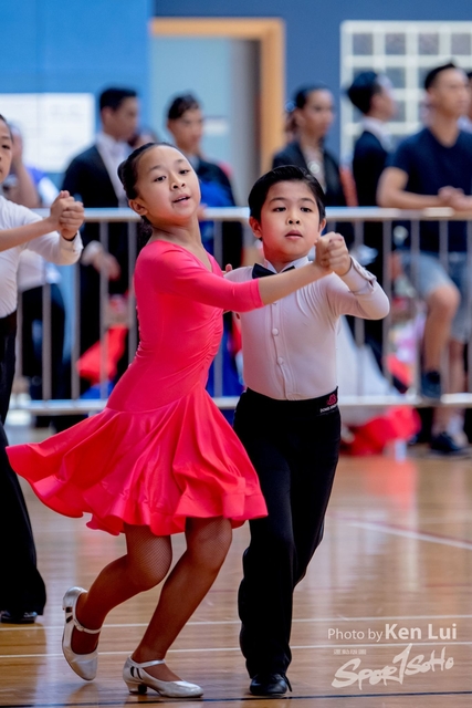 20180603Dance 1169