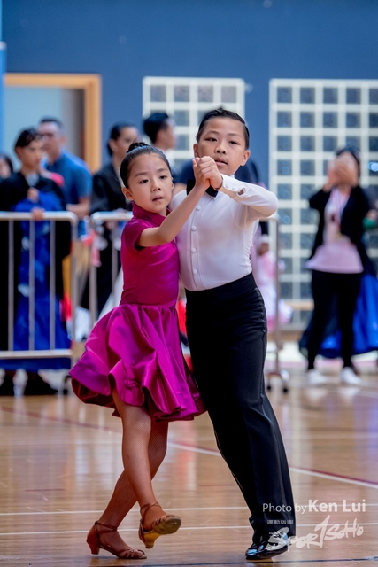 20180603Dance 1170