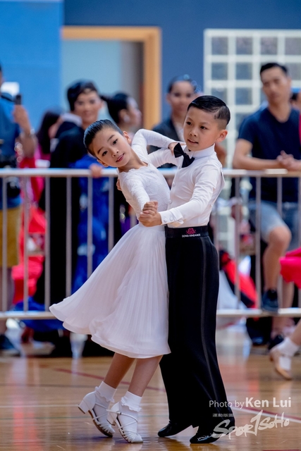 20180603Dance 1171