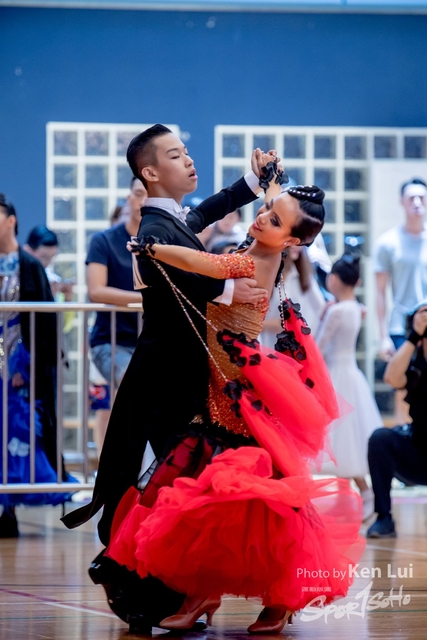 20180603Dance 1173