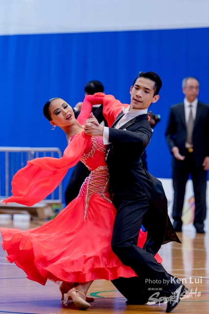 20180603Dance 1174