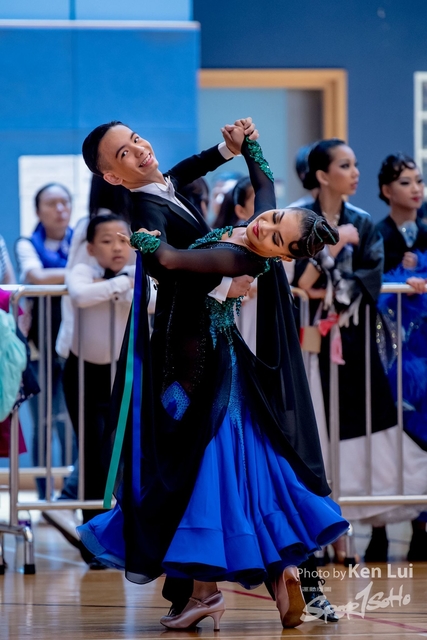 20180603Dance 1175