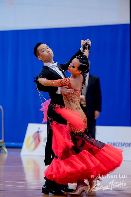 20180603Dance 1180