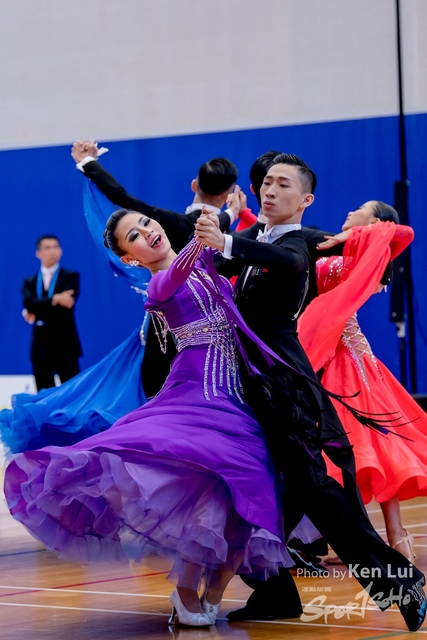 20180603Dance 1181