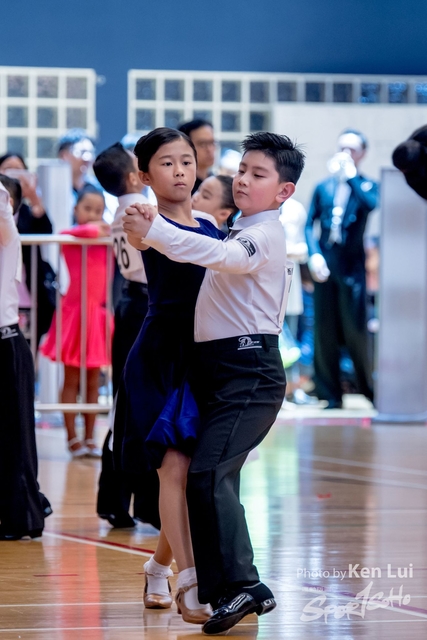 20180603Dance 1185