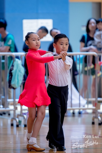 20180603Dance 1186