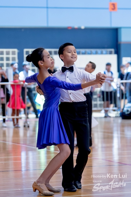 20180603Dance 1187