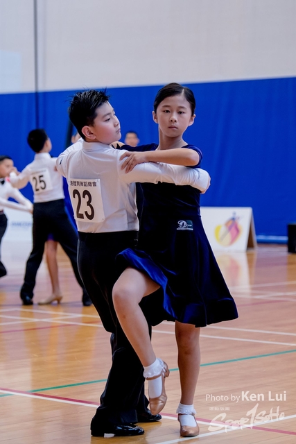 20180603Dance 1188