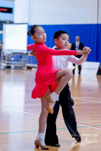 20180603Dance 1189