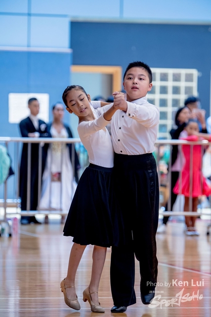 20180603Dance 1190