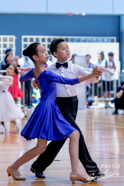 20180603Dance 1191