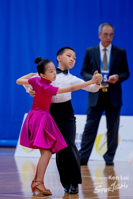 20180603Dance 1192