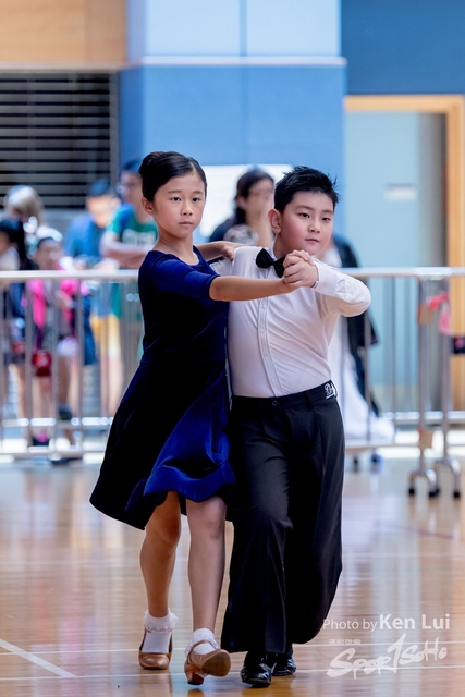 20180603Dance 1193