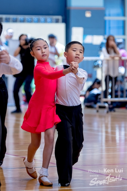 20180603Dance 1194