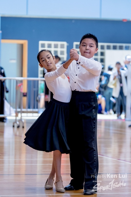 20180603Dance 1195