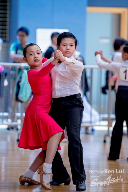 20180603Dance 1196