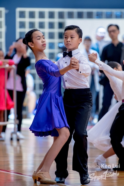 20180603Dance 1197