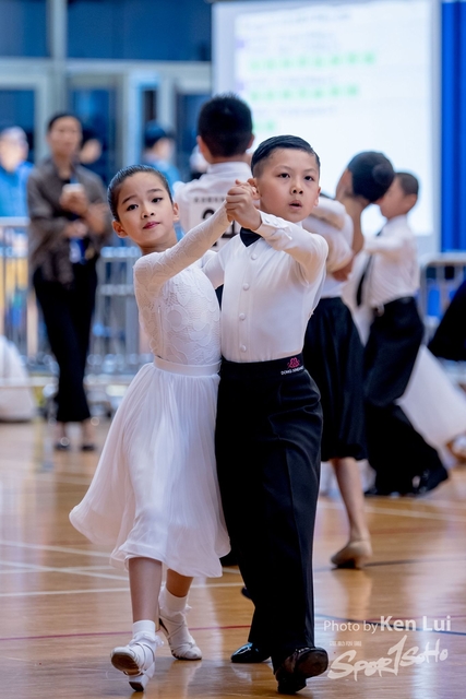 20180603Dance 1198