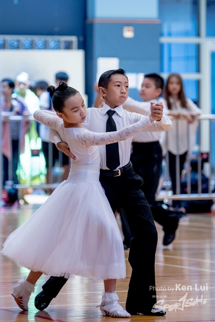 20180603Dance 1199