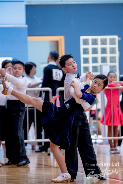 20180603Dance 1200