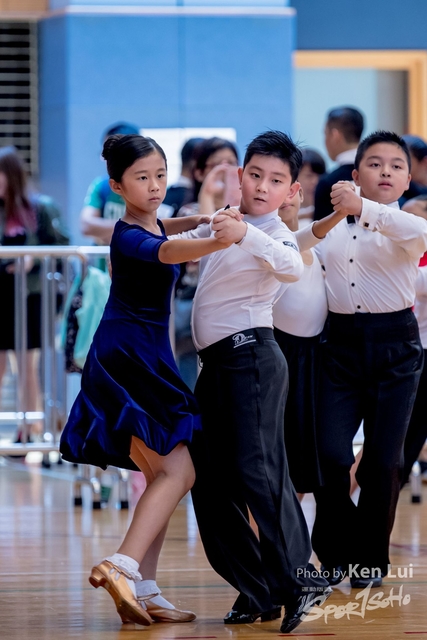 20180603Dance 1201